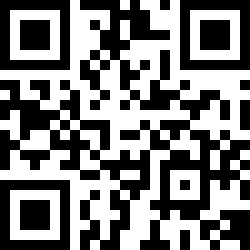 AED QR Code