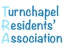 Turnchapel Logo