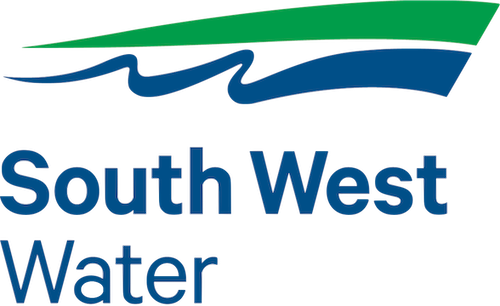 South West Water logo